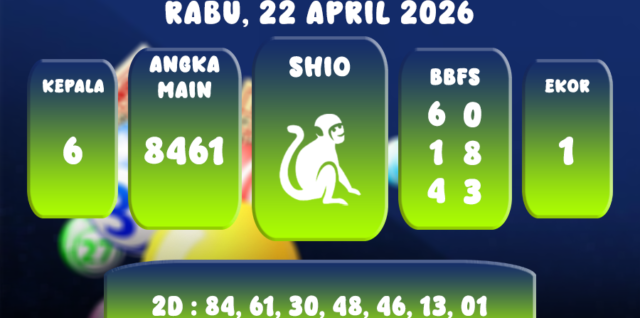 PREDIKSI NEWJERSEYEVE POOL 22 APRIL 2026